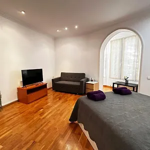  Bed and breakfast Calabria