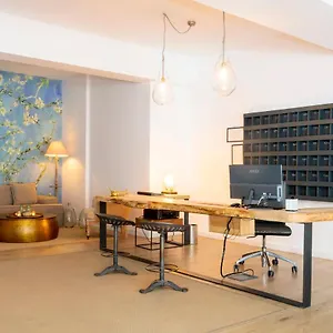 Beia Boutique (adults Only) Guest house San Antonio (Ibiza)